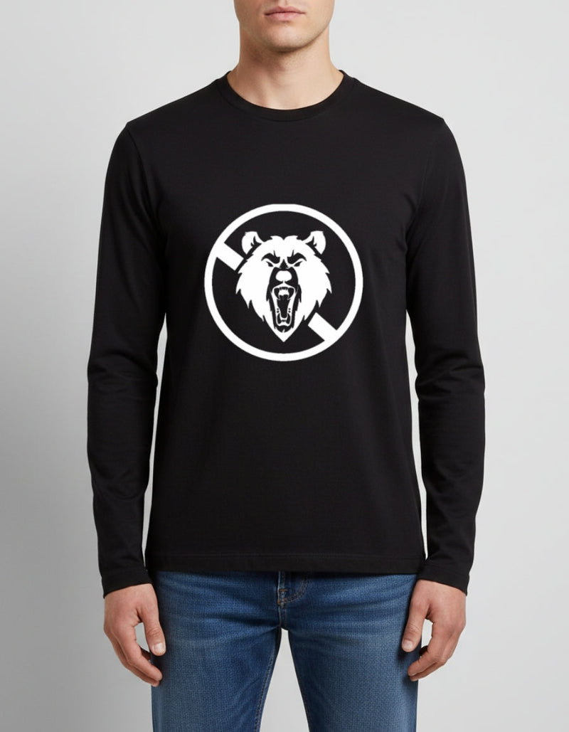 Bear Clan – Classic Muscle