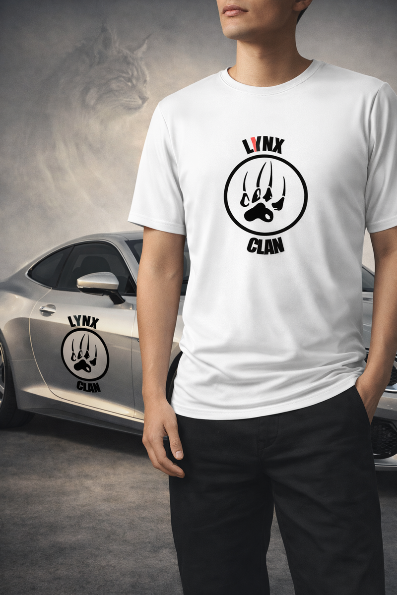 Lynx Clan – Luxury