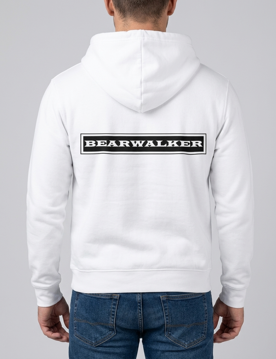 Black Patch Series