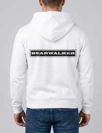 Black Patch Series