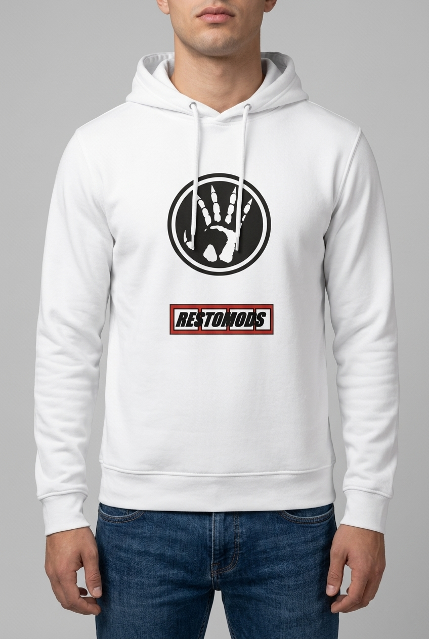 Black Patch Series