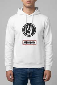 Black Patch Series