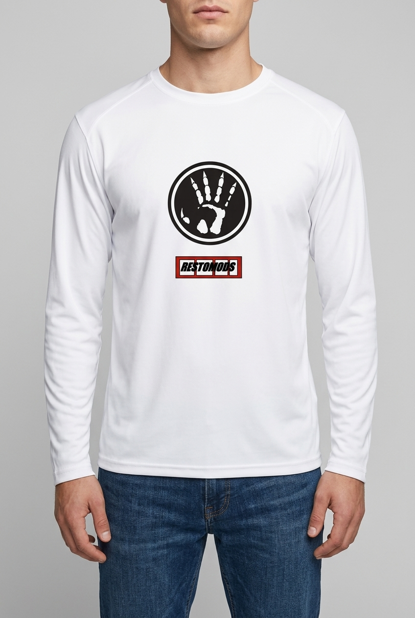 Black Patch Series