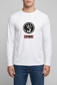 Black Patch Series