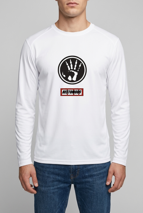 Black Patch Series