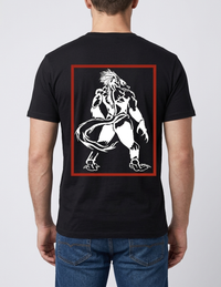 Clan Series Black Edition