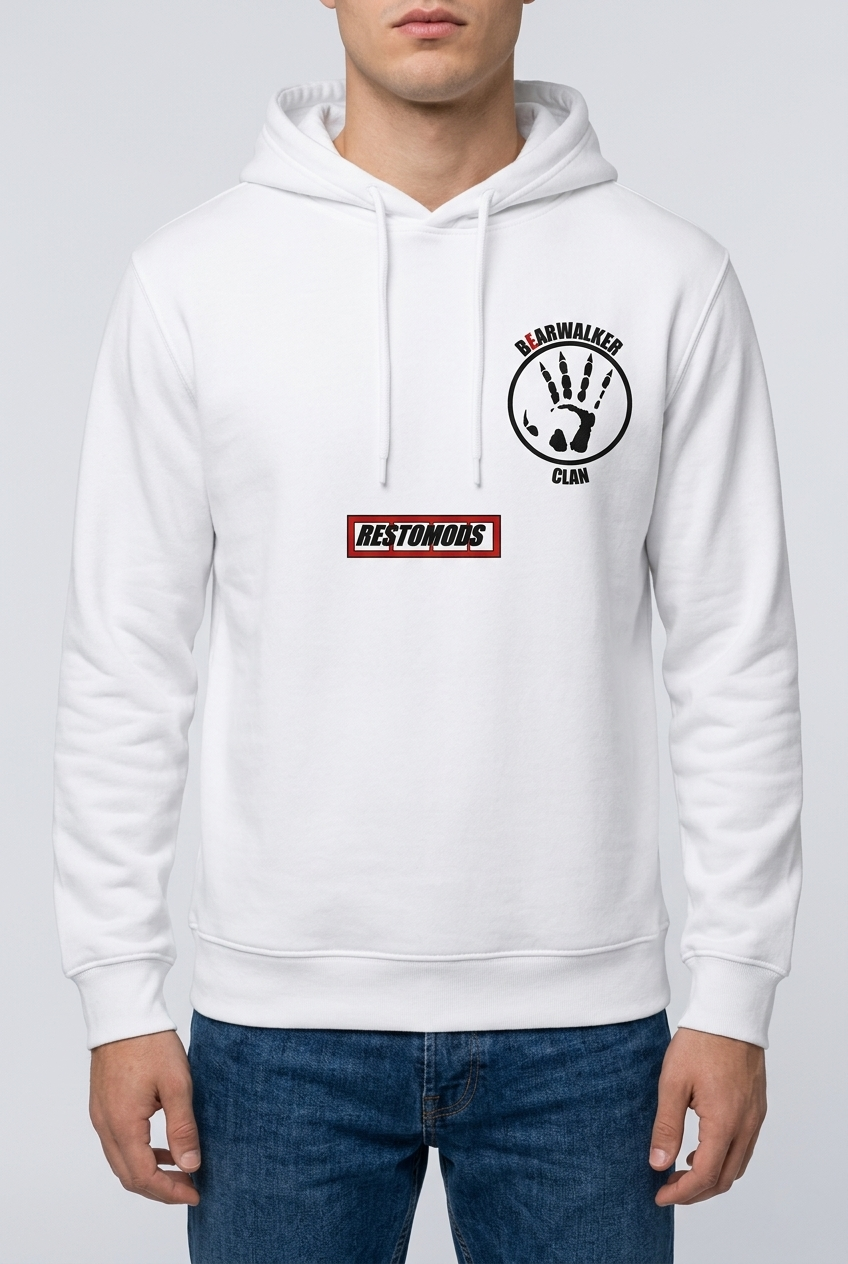 Clan Series Black Edition