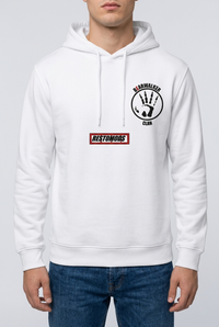 Clan Series Black Edition