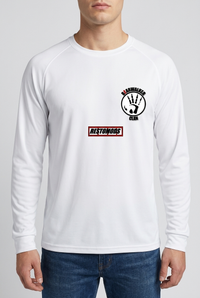 Clan Series Black Edition