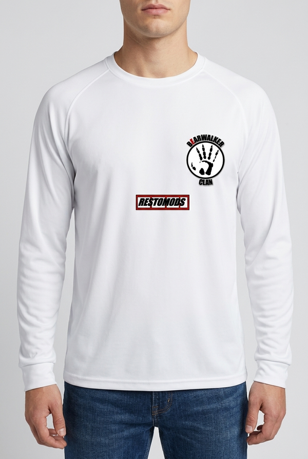 Clan Series Black Edition