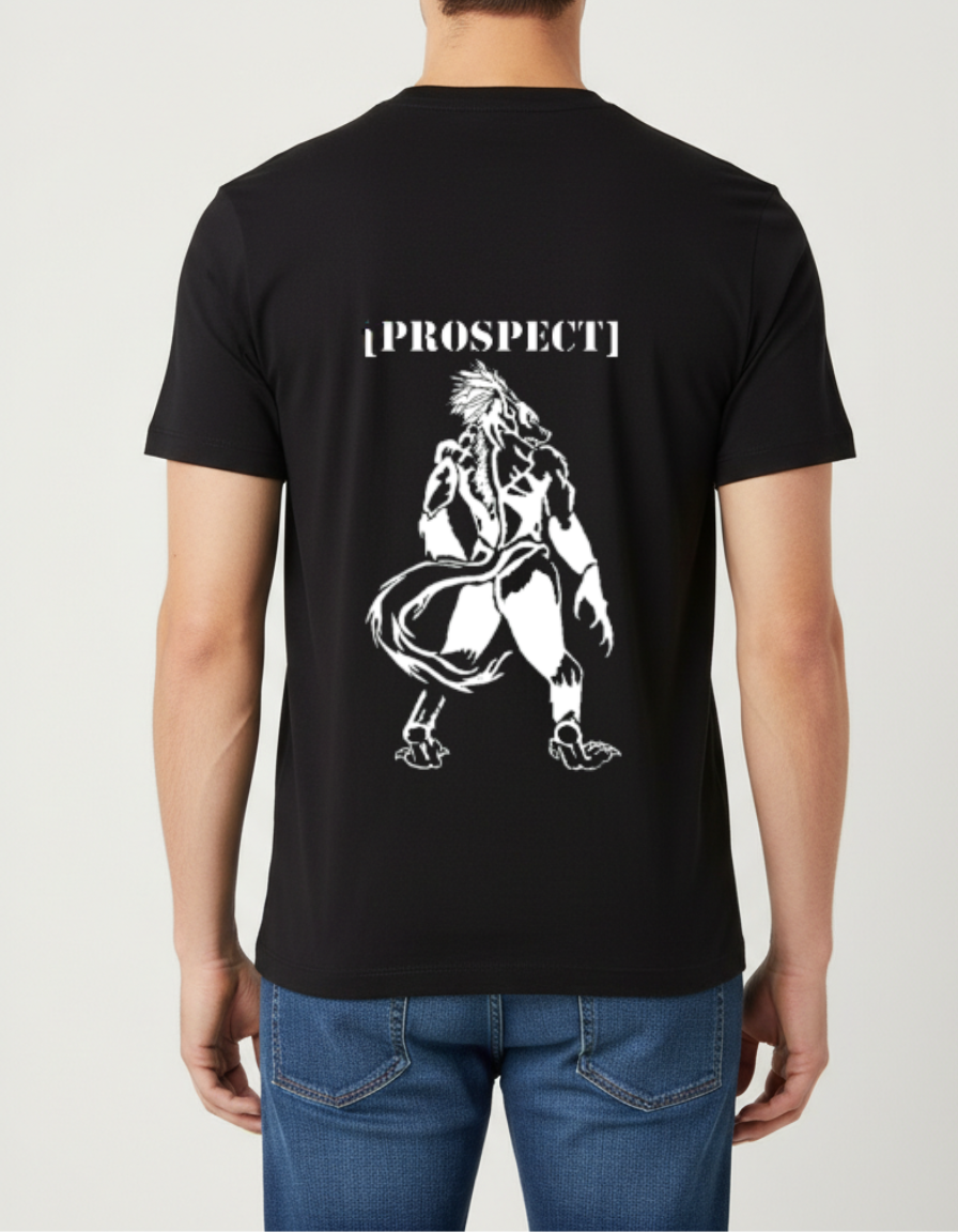Prospect Series
