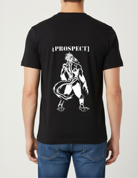 Prospect Series