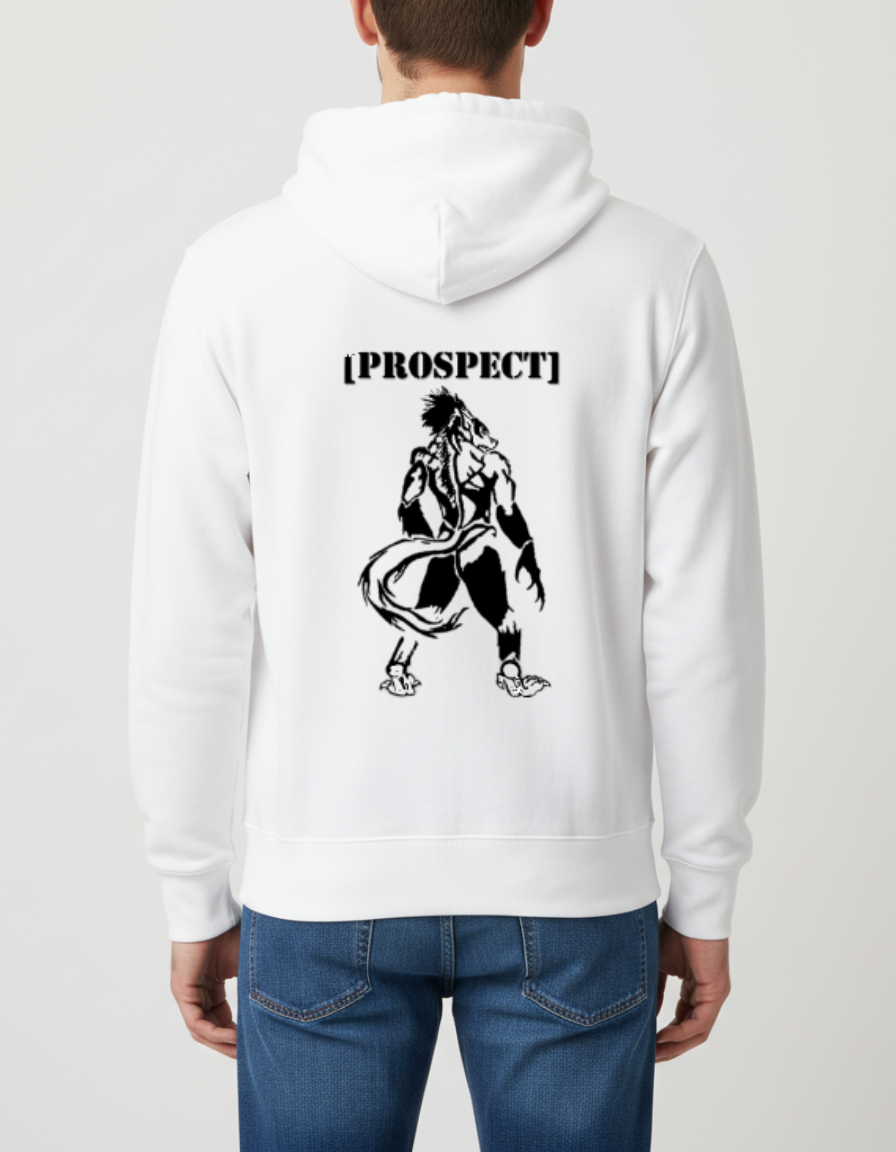 Prospect Series