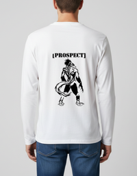 Prospect Series