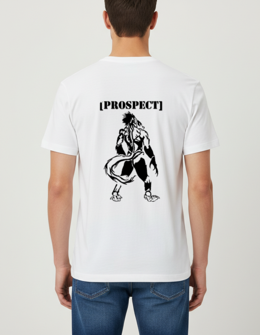 Prospect Series
