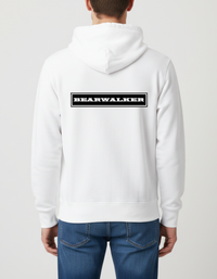 Black Patch Series
