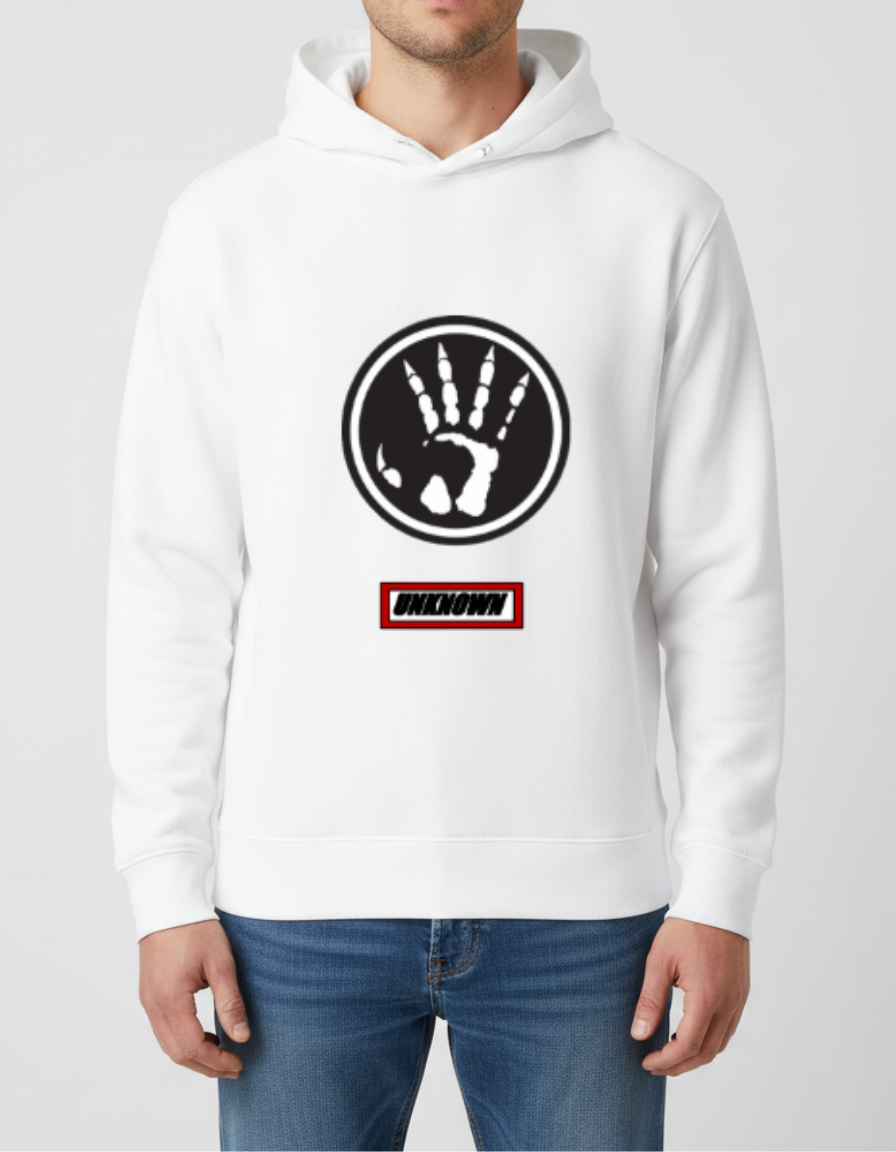 Black Patch Series