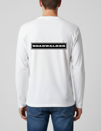 Black Patch Series