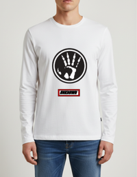 Black Patch Series