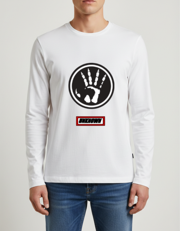 Black Patch Series