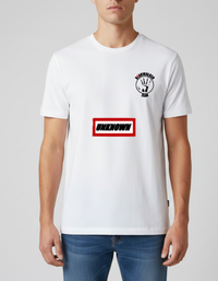 Clan Series Black Edition