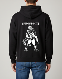 Prospect Series