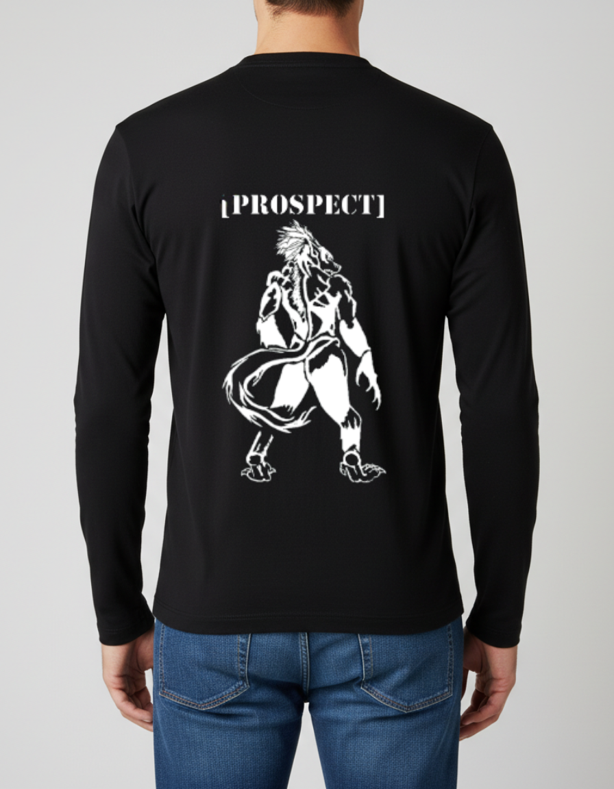 Prospect Series