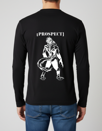 Prospect Series