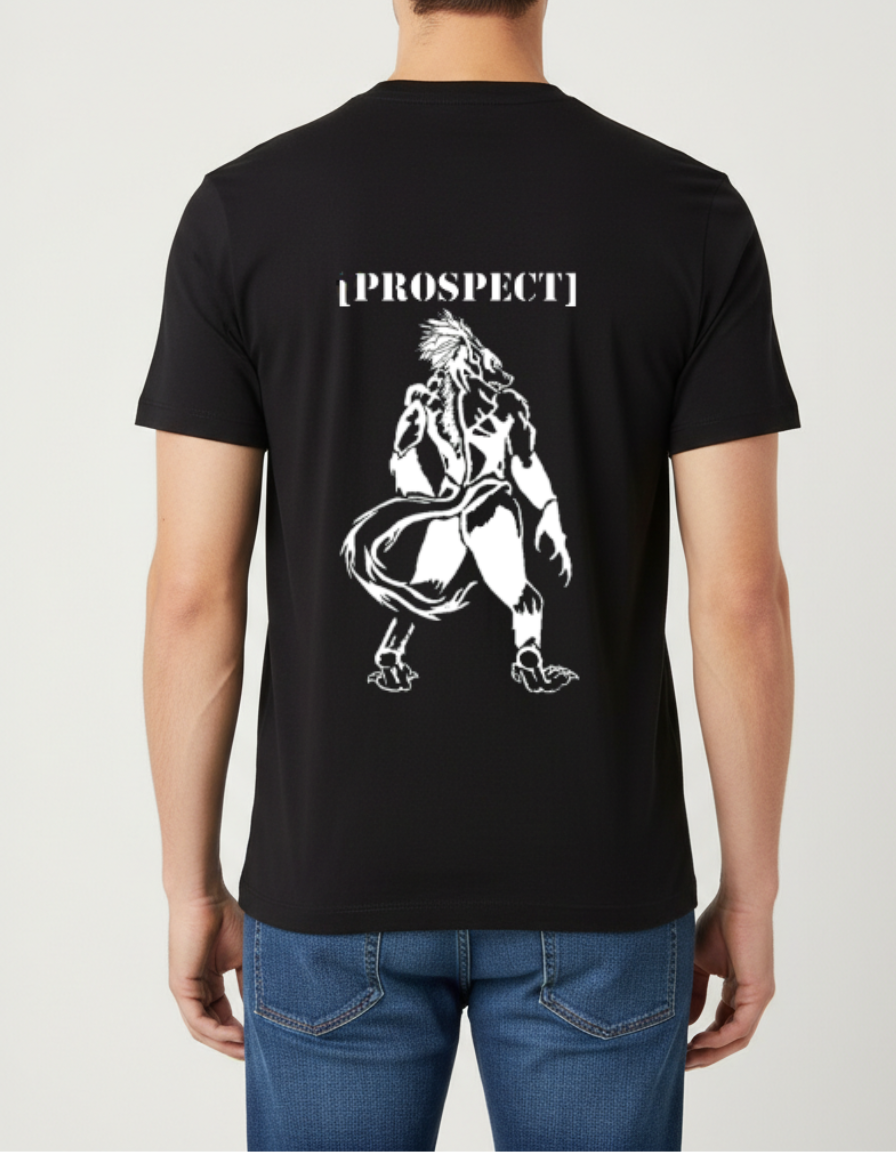 Prospect Series