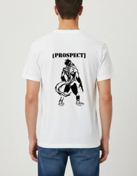 Prospect Series