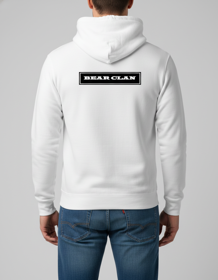 Black Patch Series
