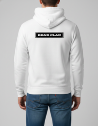 Black Patch Series