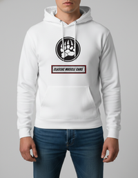 Black Patch Series