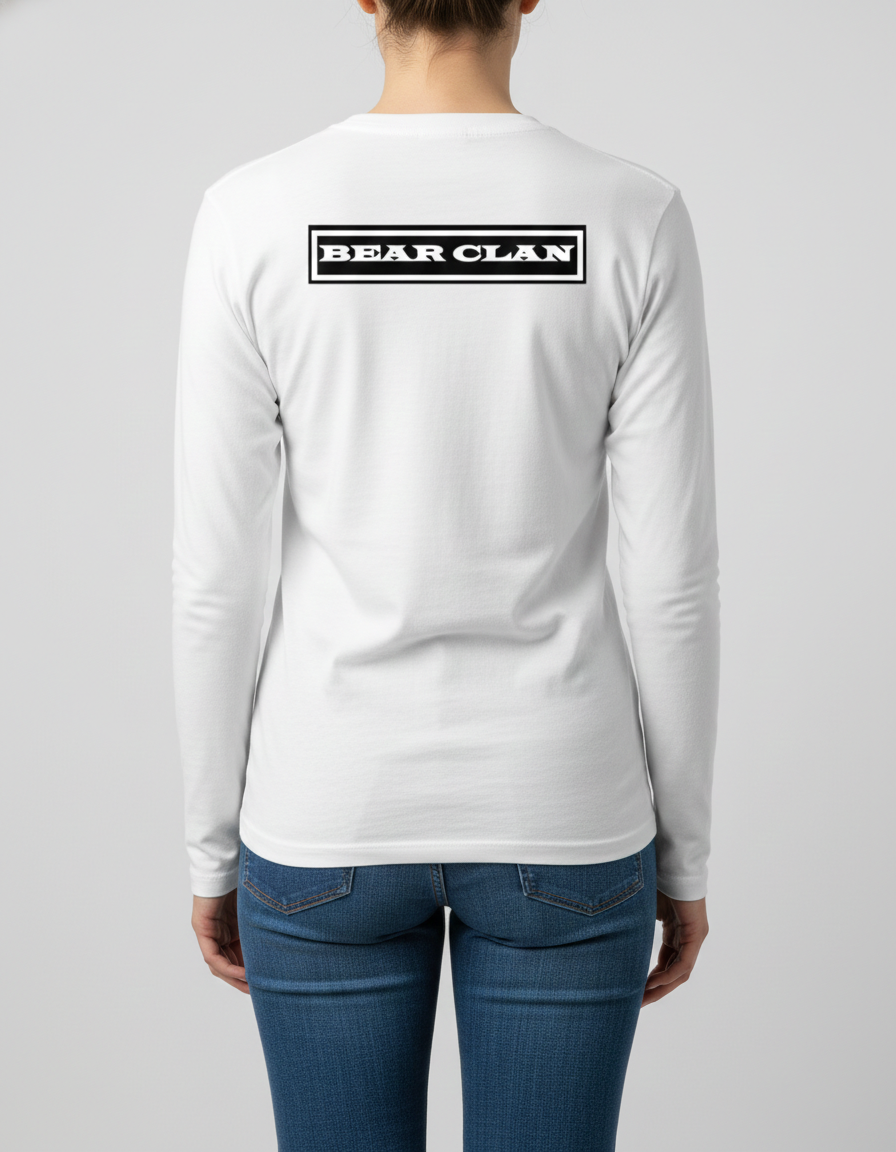 Black Patch Series