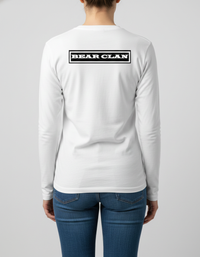 Black Patch Series