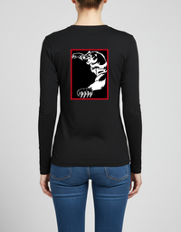 Clan Series - Black Edition
