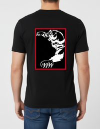 Clan Series - Black Edition