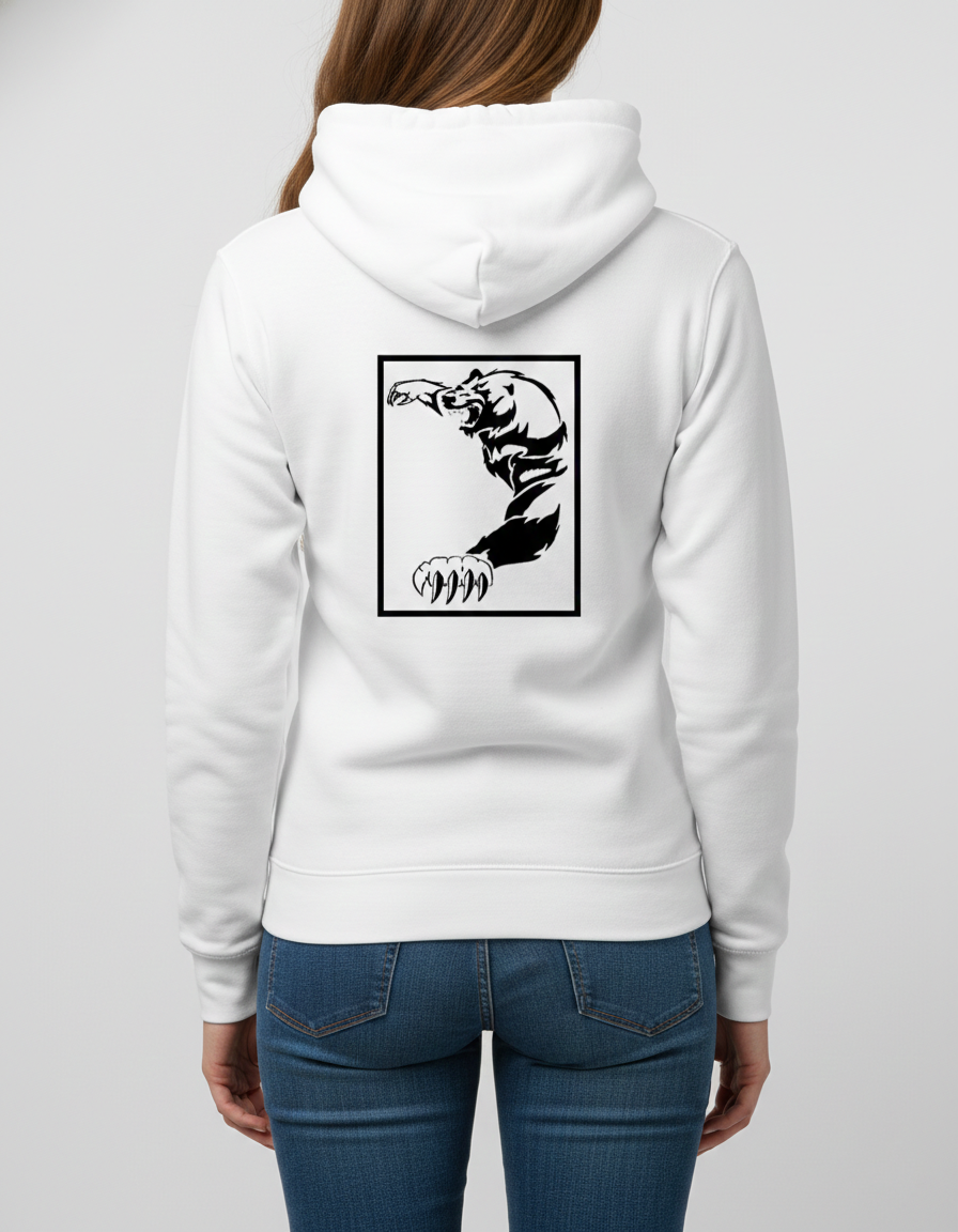 Clan Series - Black Edition