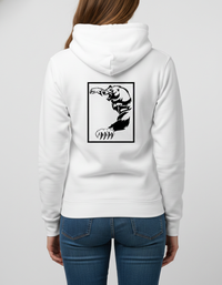 Clan Series - Black Edition