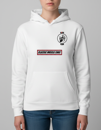 Clan Series - Black Edition