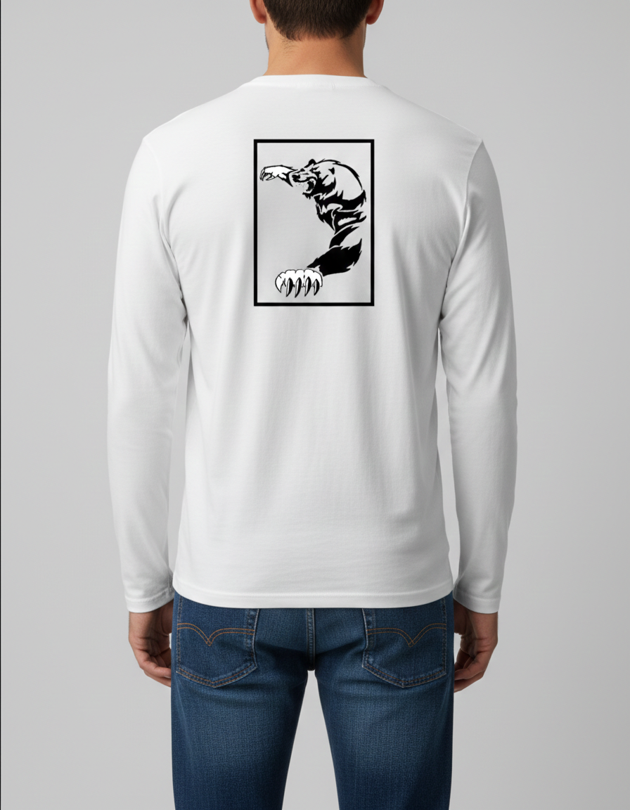 Clan Series - Black Edition