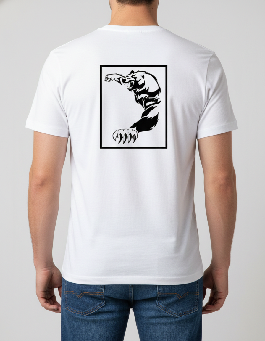 Clan Series - Black Edition