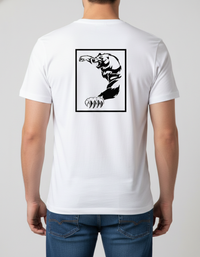 Clan Series - Black Edition