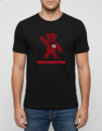 Clan Series - Teddy Edition