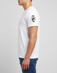 Clan Series - Teddy Edition