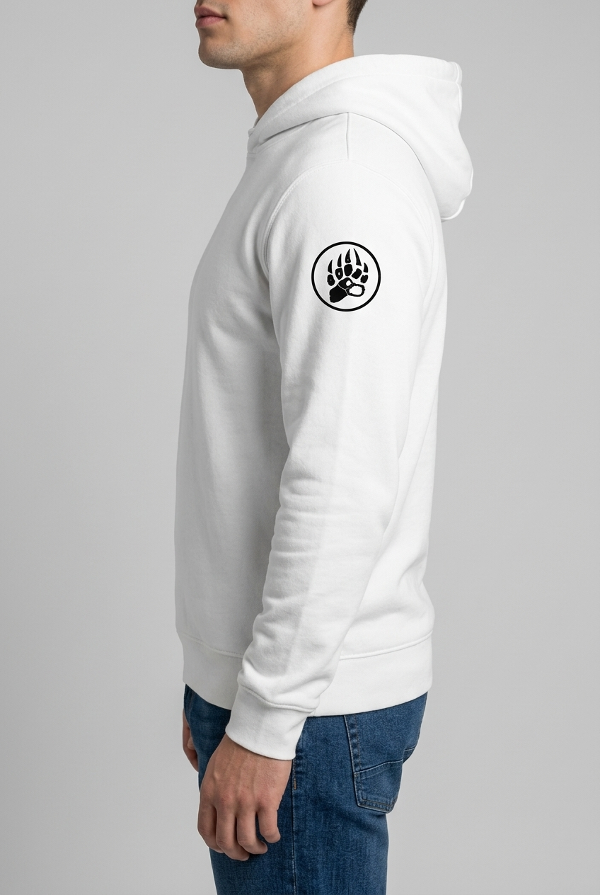 Platinum Series