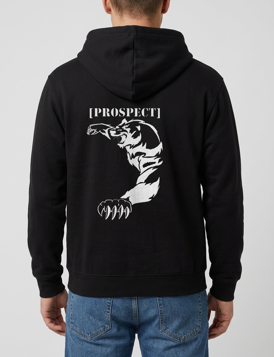 Prospect Series