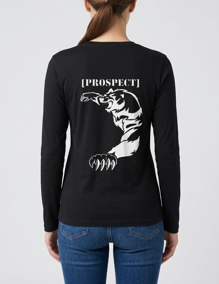 Prospect Series