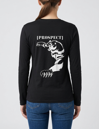 Prospect Series