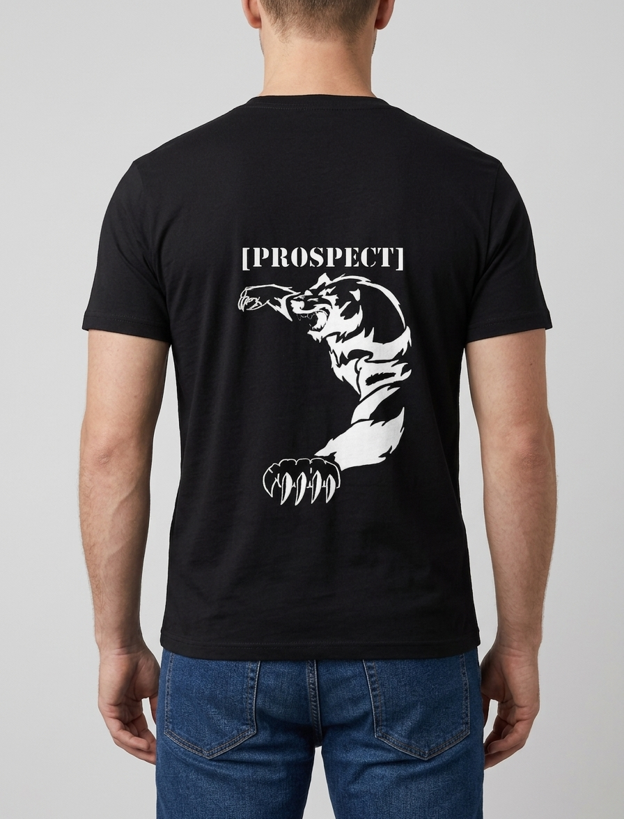 Prospect Series